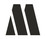 Logo Mazeland Bedrijfswagens